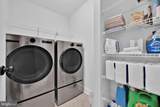 15260 Ballerina Loop - Photo 43