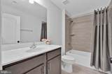 15260 Ballerina Loop - Photo 44