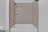 15260 Ballerina Loop - Photo 45
