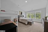 15260 Ballerina Loop - Photo 46