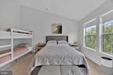 15260 Ballerina Loop - Photo 47