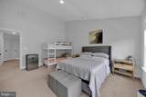 15260 Ballerina Loop - Photo 48