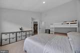 15260 Ballerina Loop - Photo 49