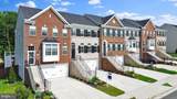 15260 Ballerina Loop - Photo 5