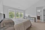 15260 Ballerina Loop - Photo 50