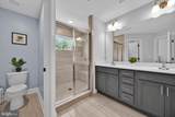 15260 Ballerina Loop - Photo 52