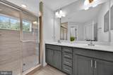 15260 Ballerina Loop - Photo 54