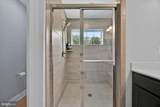 15260 Ballerina Loop - Photo 55