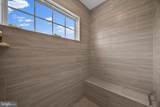 15260 Ballerina Loop - Photo 56
