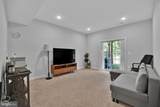 15260 Ballerina Loop - Photo 57