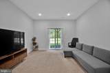 15260 Ballerina Loop - Photo 58
