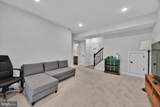 15260 Ballerina Loop - Photo 59