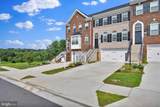 15260 Ballerina Loop - Photo 6