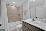 15260 Ballerina Loop - Photo 63