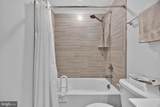 15260 Ballerina Loop - Photo 64