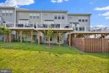 15260 Ballerina Loop - Photo 66