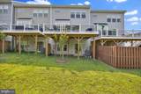 15260 Ballerina Loop - Photo 67