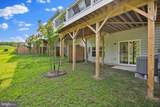 15260 Ballerina Loop - Photo 68