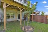 15260 Ballerina Loop - Photo 69