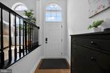 15260 Ballerina Loop - Photo 7