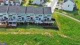 15260 Ballerina Loop - Photo 73