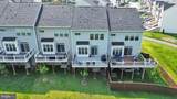 15260 Ballerina Loop - Photo 74