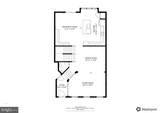 15260 Ballerina Loop - Photo 76