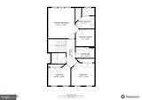 15260 Ballerina Loop - Photo 77