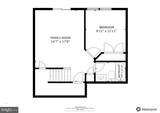 15260 Ballerina Loop - Photo 78