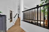 15260 Ballerina Loop - Photo 8