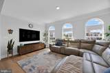15260 Ballerina Loop - Photo 9