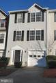 7208 Finch Lane - Photo 1