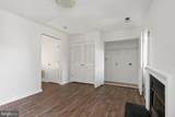 7208 Finch Lane - Photo 10