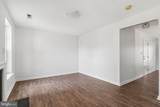 7208 Finch Lane - Photo 11