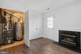 7208 Finch Lane - Photo 12