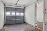 7208 Finch Lane - Photo 13