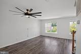 7208 Finch Lane - Photo 14