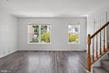 7208 Finch Lane - Photo 15