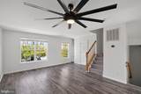 7208 Finch Lane - Photo 16