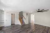 7208 Finch Lane - Photo 17