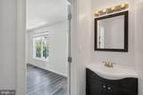7208 Finch Lane - Photo 18