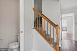 7208 Finch Lane - Photo 19