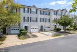 7208 Finch Lane - Photo 2