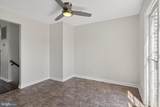 7208 Finch Lane - Photo 20