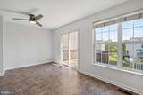 7208 Finch Lane - Photo 21