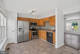 7208 Finch Lane - Photo 22