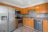 7208 Finch Lane - Photo 23