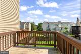 7208 Finch Lane - Photo 24