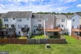 7208 Finch Lane - Photo 25