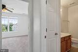 7208 Finch Lane - Photo 26